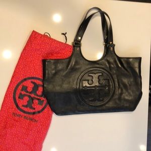 Tory Butch Bag